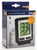 Zoom Digital Thermometer