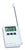 Cabled Wide Range Digi Probe Thermometer